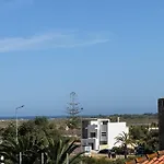 Daire Grupo Morgado - Quinta Do Morgado - Morgado Premium