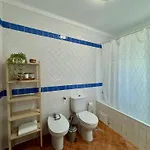 Grupo Morgado - Quinta Do Morgado - Morgado Premium Daire *