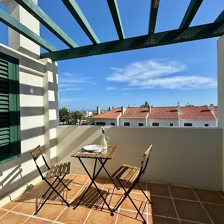 Grupo Morgado - Quinta Do Morgado - Morgado Premium Тавира