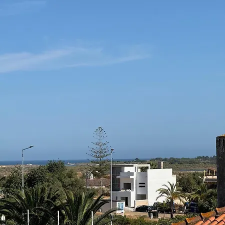 Апартаменты Grupo Morgado - Quinta Do Morgado - Morgado Premium