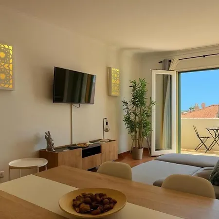 Grupo Morgado - Quinta Do Morgado - Morgado Premium Тавира