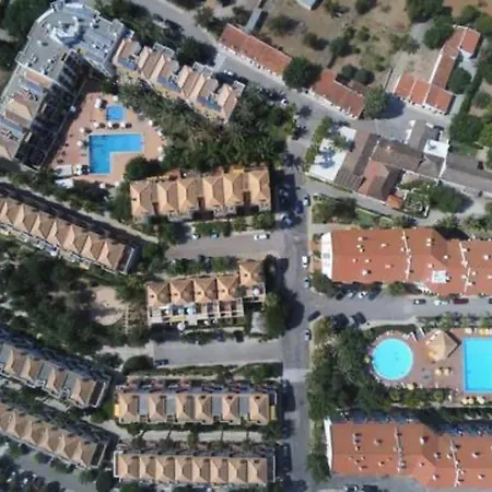 Grupo Morgado - Quinta Do Morgado - Morgado Premium * Тавира