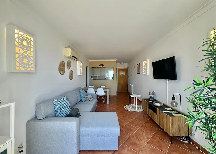 Grupo Morgado - Quinta Do Morgado - Morgado Premium Тавира
