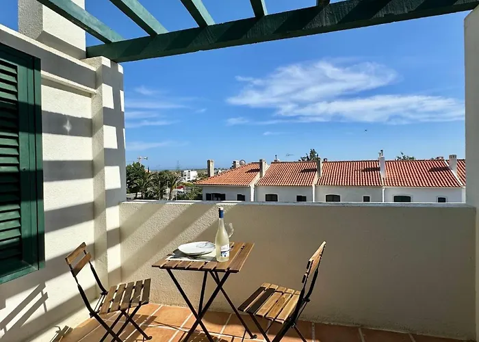 Grupo Morgado - Quinta Do Morgado - Morgado Premium Тавира