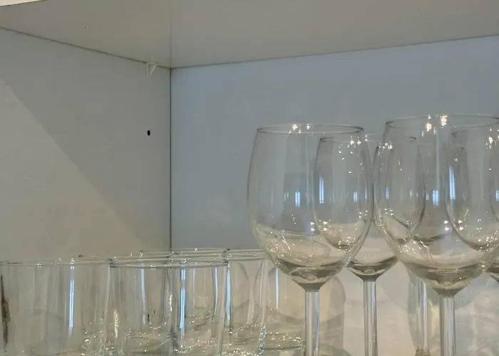 Grupo Morgado - Quinta Do Morgado - Morgado Premium * Тавира