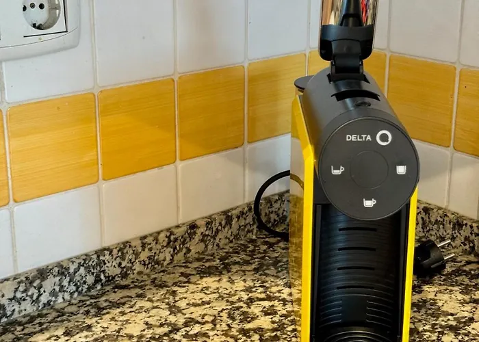 Apartman Grupo Morgado - Quinta Do Morgado - Morgado Premium