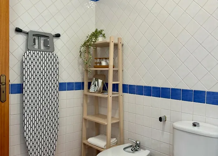 Grupo Morgado - Quinta Do Morgado - Morgado Premium *