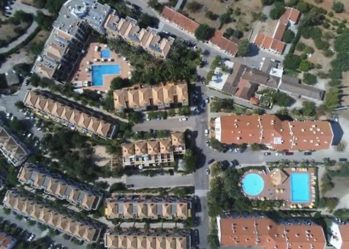 Grupo Morgado - Quinta Do Morgado - Morgado Premium * Тавира