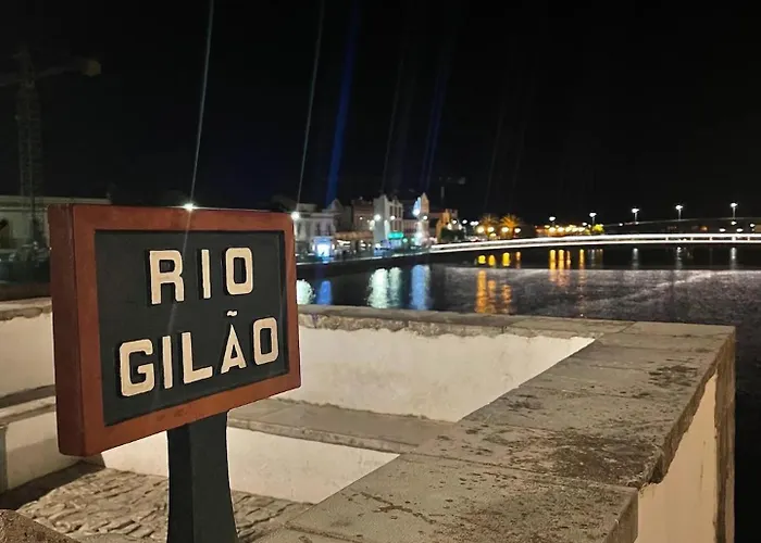 Grupo Morgado - Quinta Do Morgado - Morgado Premium Тавира