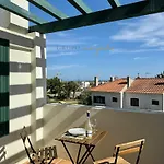 Grupo Morgado - Quinta Do Morgado - Morgado Premium