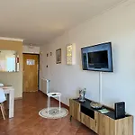Grupo Morgado - Quinta Do Morgado - Morgado Premium *