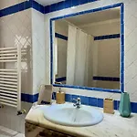 Apartamento Grupo Morgado - Quinta Do Morgado - Morgado Premium Tavira