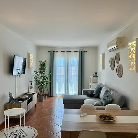 Grupo Morgado - Quinta Do Morgado - Morgado Premium