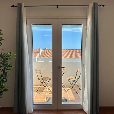 Grupo Morgado - Quinta Do Morgado - Morgado Premium Apartment *