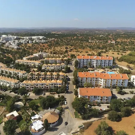 Grupo Morgado - Quinta Do Morgado - Morgado Premium Apartment