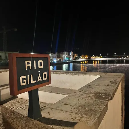 Grupo Morgado - Quinta Do Morgado - Morgado Premium Tavira