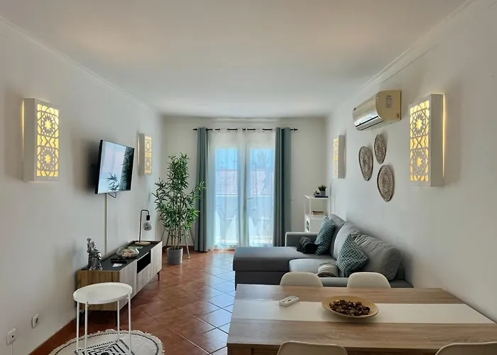 Grupo Morgado - Quinta Do Morgado - Morgado Premium