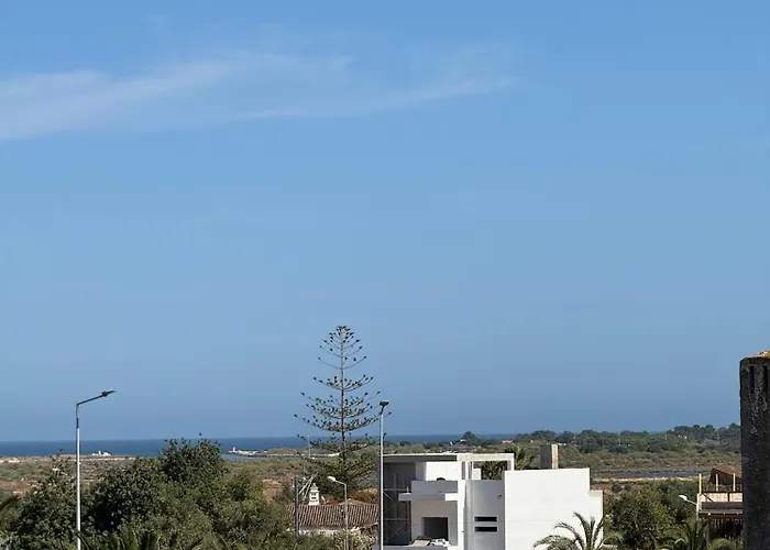 Apartment Grupo Morgado - Quinta Do Morgado - Morgado Premium