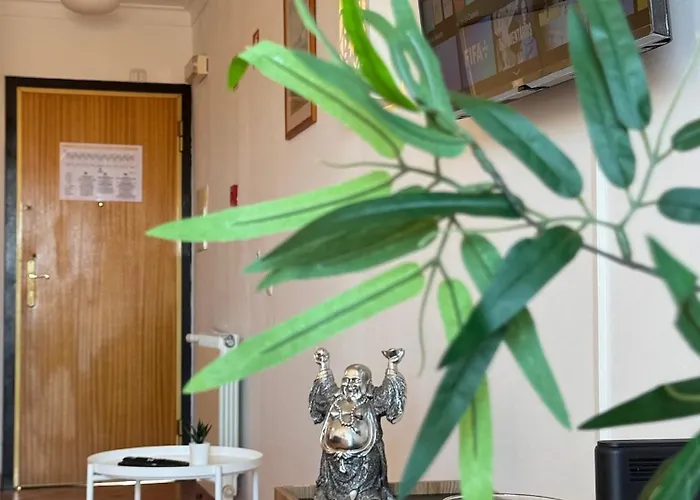 Grupo Morgado - Quinta Do Morgado - Morgado Premium Apartment Tavira