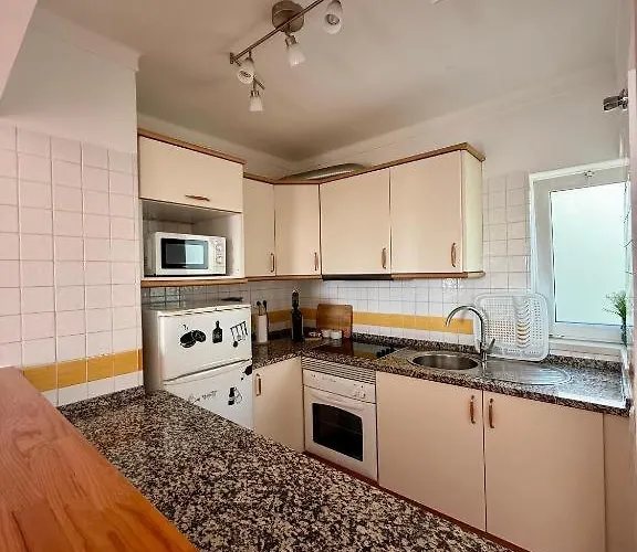 Grupo Morgado - Quinta Do Morgado - Morgado Premium Apartment *