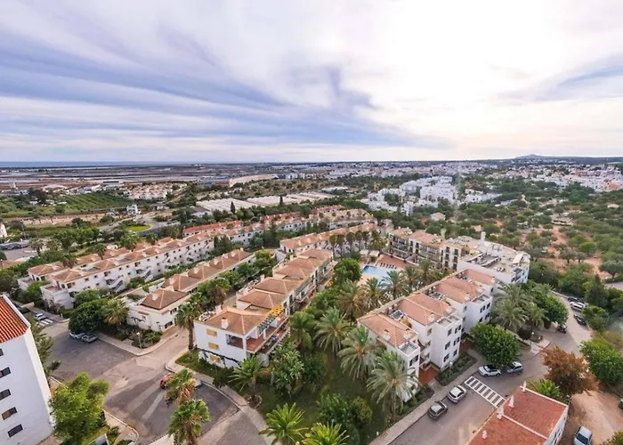 Grupo Morgado - Quinta Do Morgado - Morgado Premium Tavira