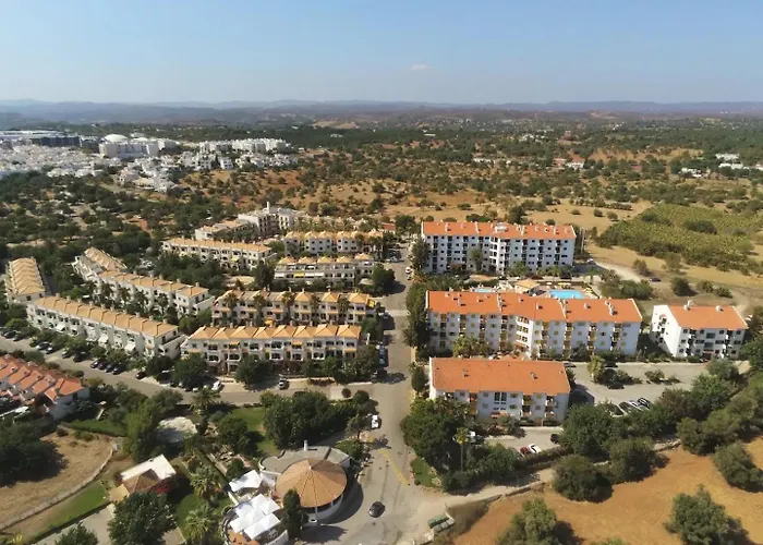 Grupo Morgado - Quinta Do Morgado - Morgado Premium Apartment