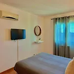 Grupo Morgado - Quinta Do Morgado - Morgado Premium