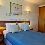 Grupo Morgado - Quinta Do Morgado - Morgado Premium Lejlighed Tavira