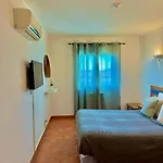 Lejlighed Grupo Morgado - Quinta Do Morgado - Morgado Premium *