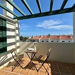 Grupo Morgado - Quinta Do Morgado - Morgado Premium Tavira