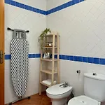 Grupo Morgado - Quinta Do Morgado - Morgado Premium *