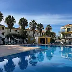 Lejlighed Grupo Morgado - Quinta Do Morgado - Morgado Premium *