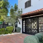 Lejlighed Grupo Morgado - Quinta Do Morgado - Morgado Premium *