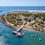 Grupo Morgado - Quinta Do Morgado - Morgado Premium