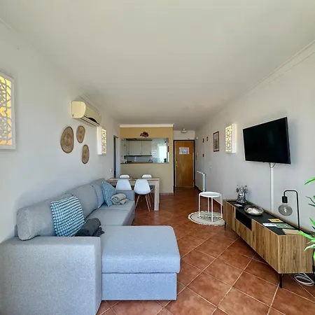 Grupo Morgado - Quinta Do Morgado - Morgado Premium Tavira