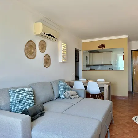 Grupo Morgado - Quinta Do Morgado - Morgado Premium * Tavira