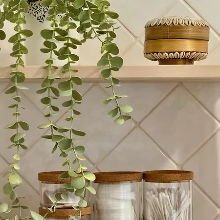 Appartement Grupo Morgado - Quinta Do Morgado - Morgado Premium