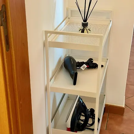 Appartement Grupo Morgado - Quinta Do Morgado - Morgado Premium