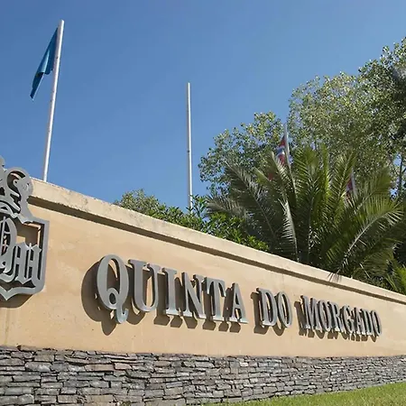 Grupo Morgado - Quinta Do Morgado - Morgado Premium